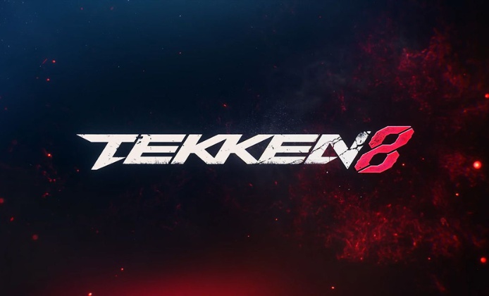 Mastering TEKKEN 8: Installation Guide